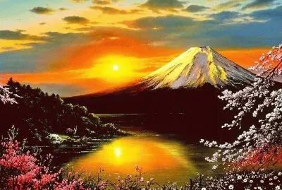 JapÃ³n