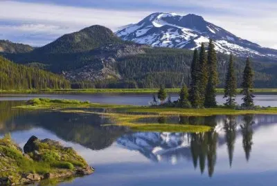 naturaleza