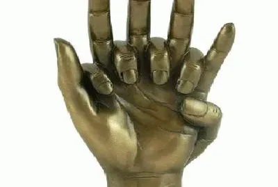 43