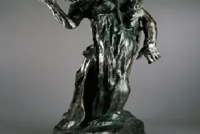 46