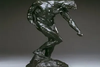 61