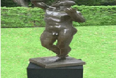 67