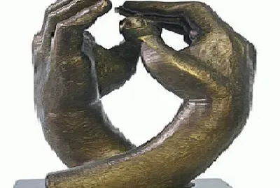 69
