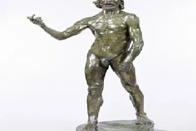 71