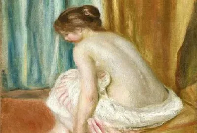 66