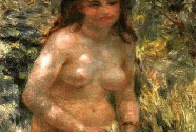 67