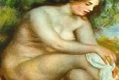 68