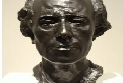 90