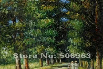 85