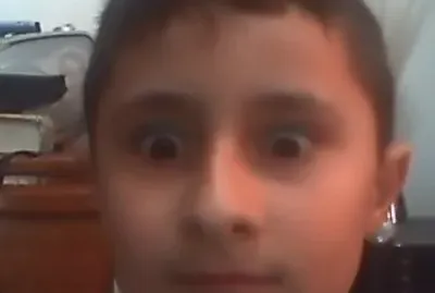 chavito26 jigsaw puzzle