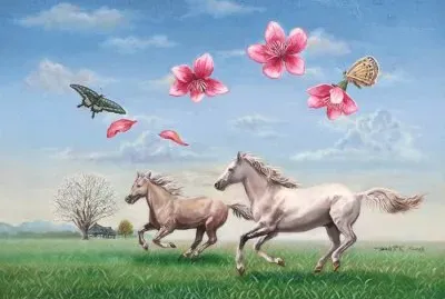 arte