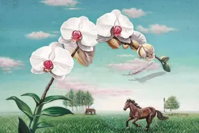 arte