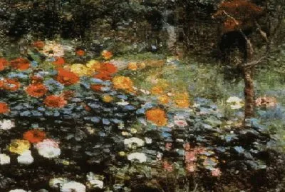 90