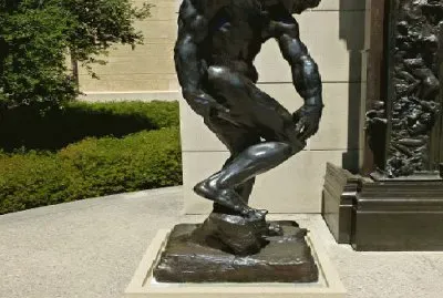 98
