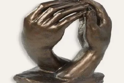 99