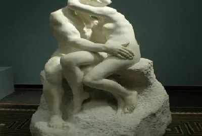 134
