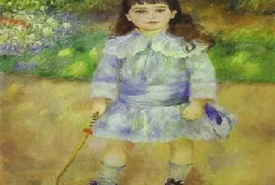 129