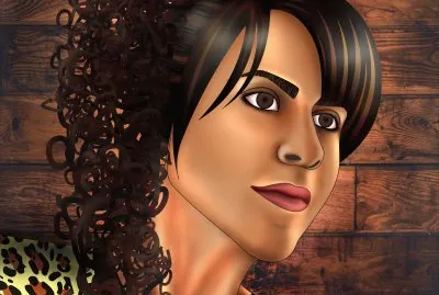 cyntiaaz jigsaw puzzle