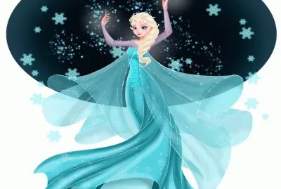 Elsa