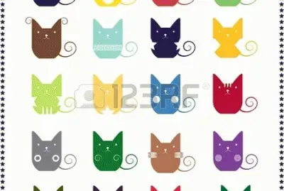 gatos