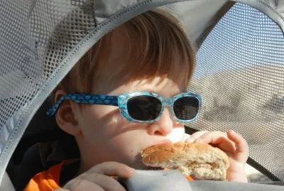 פאזל של astela