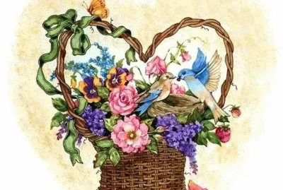 lindos jigsaw puzzle