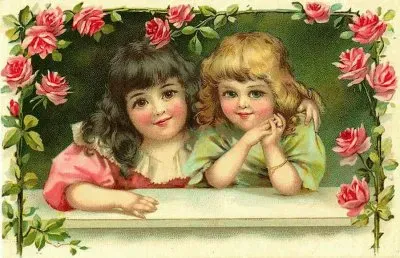 lindas