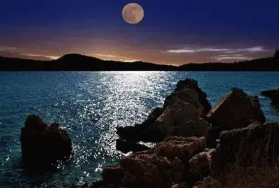 paisagem