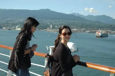 פאזל של jeckwang