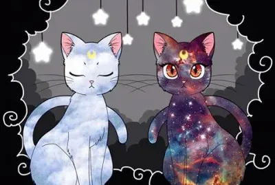 Sailor Moon