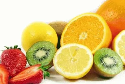 Fruita