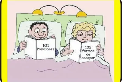 SERÃ O NO SERÃ...