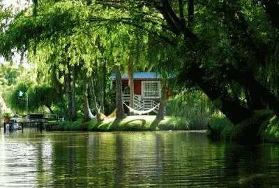 San Fernando. Buenos Aires. Argentina