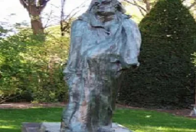 135