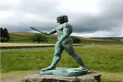 138