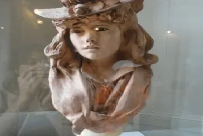 139