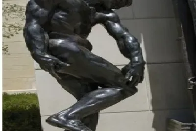 141