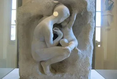 144
