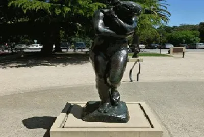 146