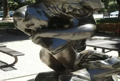 149