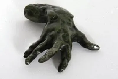 151