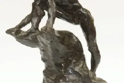 168