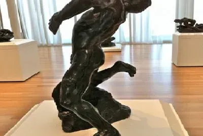 171