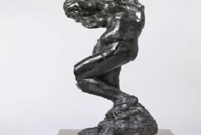 173