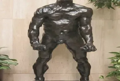 176