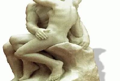 177