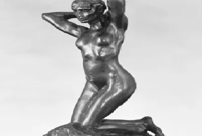 178