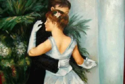137