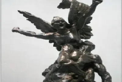 183