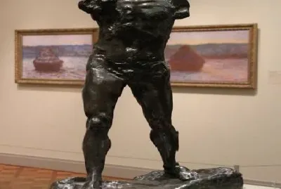 184